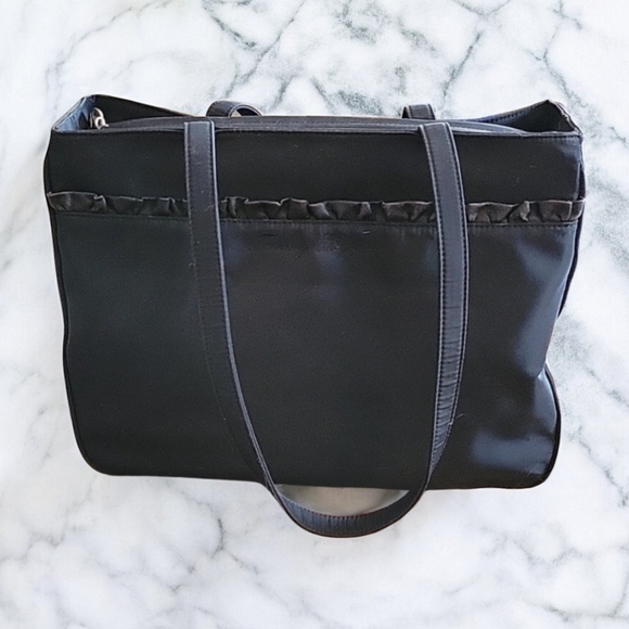 Tommy Hilfiger large tote - Picture 4 of 8